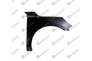 Φτερο Εμπρος Δεξια Ford Focus 18-22 - 320200651