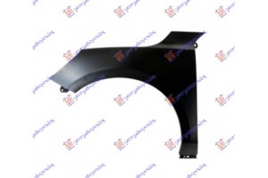 Φτερο Εμπρος Αριστερα Ford Focus 18-22 - 320200652