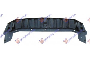 Ποδια Προφυλακτηρα Εμπρος Πλαστικη Ford Focus 18-22 - 320200835