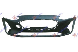 Προφυλακτηρας Εμπρος Ford Focus 18-22 - 320203370