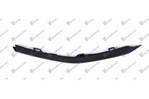 Διακοσμητικο Προφυλακτηρα Εμπρος Κατω Ακραιο Δεξια Ford Focus 18-22 - 320204013