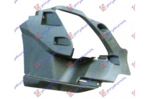Βαση Προβολεα Εμπρος Δεξια Ford Focus 18-22 - 320204271