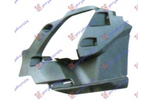 Βαση Προβολεα Εμπρος Αριστερα Ford Focus 18-22 - 320204272