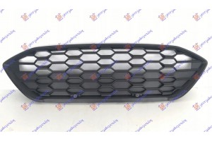 Μασκα (ST/ST-LINE) Ford Focus 18-22 - 320204550