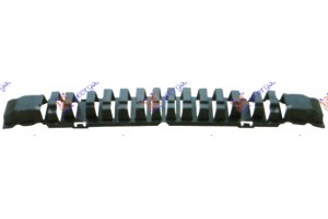 Αντιθορυβικο Προφυλακτηρα Εμπρος Ford Focus 18-22 - 320204900