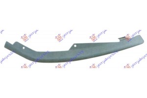 Σποιλερ Εμπρος Ακραιο Δεξια Ford Focus 18-22 - 320206371