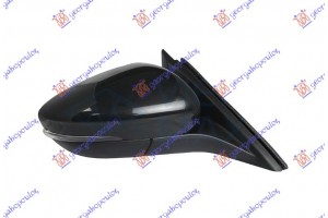 Καθρεφτης ΗΛΕΚΤ. ΘΕΡΜΑΙΝ. ΗΛΕΚΤ. ΑΝΑΚΛ. ΒΑΦΟΜ. (ΜΕ ΦΛΑΣ) (7PIN) (Α ΠΟΙΟΤΗΤΑ) (CONVEX GLASS) Δεξια Ford Focus 22- - 320307571