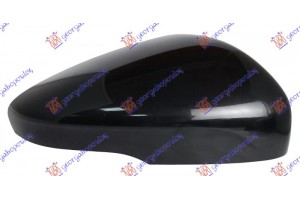 Καπακι Καθρεφτη Βαφομενο Δεξια Ford Focus 22- - 320307711