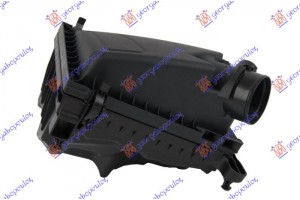 Κουτι Φιλτρου Αερα (1.0/1.5 ECOBOOST) Ford Kuga 20- - 323208810