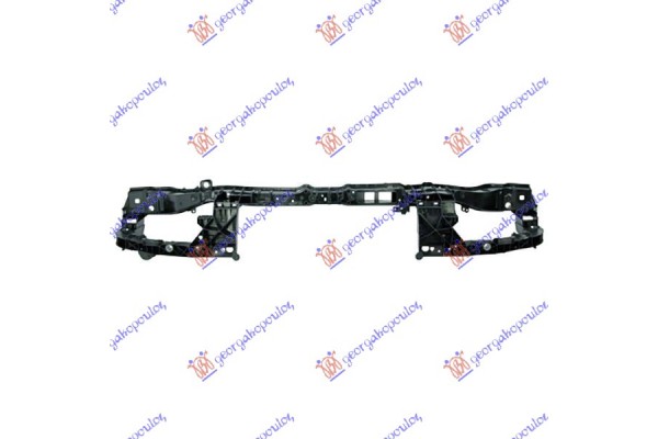 Μετωπη Εμπρος Ford Focus C-MAX 10-14 - 321000220