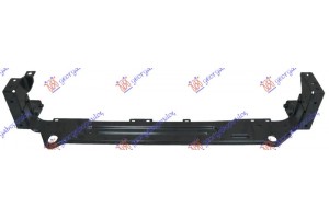 Τραβερσα Ψυγειου Ford Focus C-MAX 10-14 - 321000500