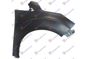 Φτερο Εμπρος Δεξια Ford Focus C-MAX 14- - 321100651