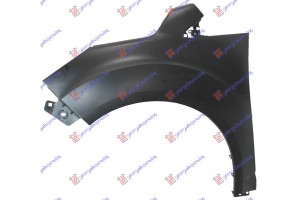 Φτερο Εμπρος Αριστερα Ford Focus C-MAX 14- - 321100652