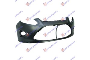 Προφυλακτηρας Εμπρος ΒΑΦΟΜ. Ford Focus C-MAX 10-14 - 321003370