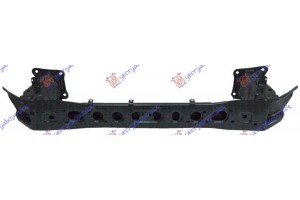 Τραβερσα ΠΡΟΦΥΛ. Εμπρος Ford Focus C-MAX 10-14 - 321003840