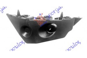 Βαση ΠΡΟΦΥΛ. ΕΜΠ. Πλαινη Πλαστικη Δεξια Ford Focus C-MAX 10-14 - 321004281