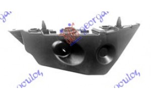 Βαση ΠΡΟΦΥΛ. ΕΜΠ. Πλαινη Πλαστικη Αριστερα Ford Focus C-MAX 10-14 - 321004282