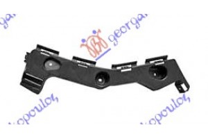 Βαση ΠΡΟΦΥΛ. Πισω Πλαινη Πλαστικη Δεξια Ford Focus C-MAX 10-14 - 321004301