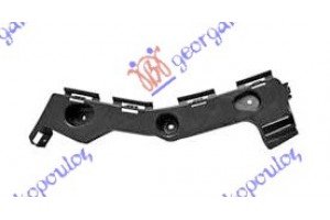 Βαση ΠΡΟΦΥΛ. Πισω Πλαινη Πλαστικη Αριστερα Ford Focus C-MAX 10-14 - 321004302