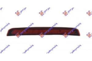 Φανος Πισω 3ο Stop (Ε) Ford Focus C-MAX 10-14 - 321005810