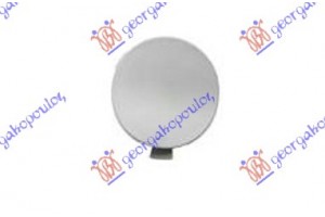Καλυμμα Γαντζου Πισω Βαφομενο Ford Focus C-MAX 10-14 - 321007840