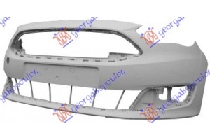 Προφυλακτηρας Εμπρος ΒΑΦΟΜ. Ford Focus C-MAX 14- - 321103370
