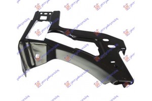 Βαση ΦΤΕΡΟΥ. ΕΜΠ. Πλαινη (ΛΑΜΑΚΙ) Δεξια Ford Focus C-MAX 14- - 321104283