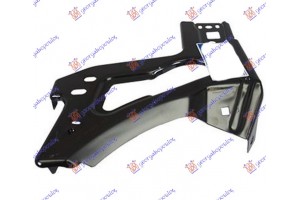 Βαση ΦΤΕΡΟΥ. ΕΜΠ. Πλαινη (ΛΑΜΑΚΙ) Αριστερα Ford Focus C-MAX 14- - 321104284