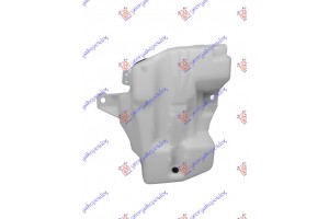 Δοχειο Νερου Υαλοκαθαριστηρων Ford Focus C-MAX 14- - 321108400