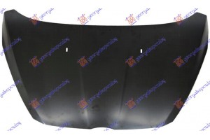 Καπο Εμπρος Ford B-MAX 12- - 322000070