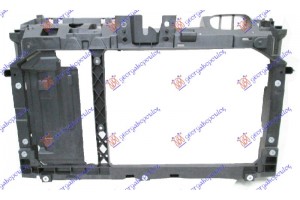 Μετωπη Εμπρος 1,4-1,6 Βενζινη - 1,5 Πετρελαιο Ford B-MAX 12- - 322000225