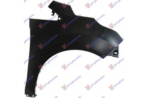 Φτερο Εμπρος Δεξια Ford B-MAX 12- - 322000651
