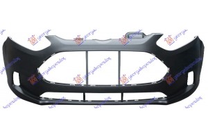 Προφυλακτηρας Εμπρος ΒΑΦΟΜ. Ford B-MAX 12- - 322003370