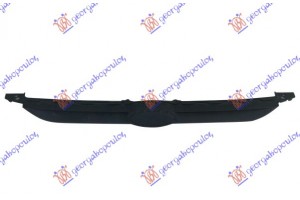 Μασκα Ford B-MAX 12- - 322004540