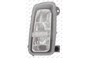 Προβολεας Ομιχλης (Ε) Δεξια Ford B-MAX 12- - 322005111