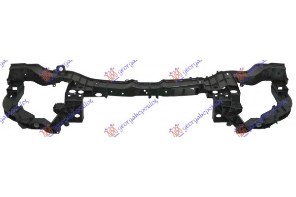 Μετωπη Εμπρος Ford Kuga 16-20 - 323100220