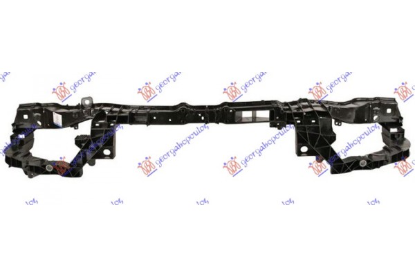 Μετωπη Εμπρος (ΕΥΡΩΠΗ) Ford Kuga 13-16 - 323000225