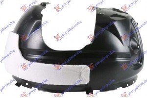 Θολος Εμπρος Πλαστικος Δεξια Ford Kuga 13-16 - 323000821