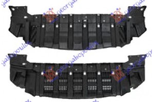 Ποδια ΠΡΟΦΥΛ. Εμπρος Πλαστικη Ford Kuga 13-16 - 323000830