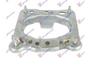 Ενισχυση Σασι Εμπρος Δεξια Ford Kuga 13-16 - 323000903