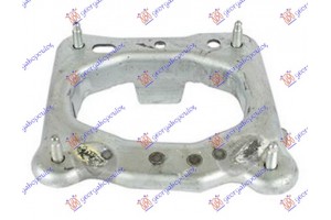 Ενισχυση Σασι Εμπρος Αριστερα Ford Kuga 13-16 - 323000904