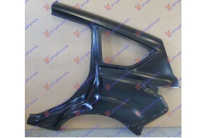 Φτερο Πισω Αριστερα Ford Kuga 13-16 - 323001682