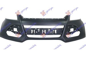 Προφυλακτηρας Εμπρος Ford Kuga 13-16 - 323003370