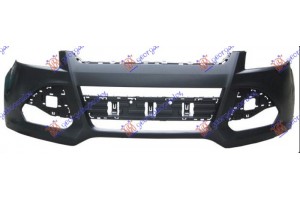 Προφυλακτηρας Εμπρος (ΚΙΝΑ) Ford Kuga 13-16 - 323003380