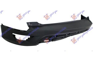 Προφυλακτηρας Πισω Ford Kuga 13-16 - 323003390