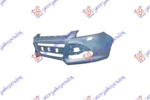 Προφυλακτηρας Εμπρος ΒΑΦΟΜ. (ΜΕ Pds & ΠΙΤΣ.) Ford Kuga 13-16 - 323003615