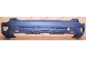 Προφυλακτηρας Πισω (ΜΕ PDS) Ford Kuga 13-16 - 323003620