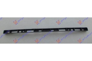 Ενισχυση ΠΡΟΦΥΛ. Εμπρος Πλαστικη Ford Kuga 13-16 - 323003840