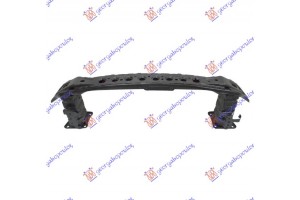 Τραβερσα ΠΡΟΦΥΛ. Εμπρος Ford Kuga 13-16 - 323003845