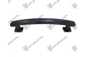 Τραβερσα ΠΡΟΦΥΛ. Πισω Ford Kuga 13-16 - 323003850